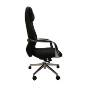 Executive Chair