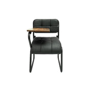 Easy Sitting Study Chair