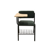 Class Room Chair