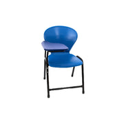 Classroom Chair