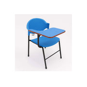Classroom Chair