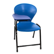 Classroom Chair