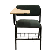 Class Room Chair