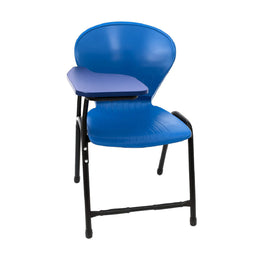 Classroom Chair