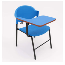 Classroom Chair