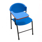 Classroom Chair