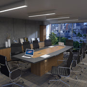 Conference Table