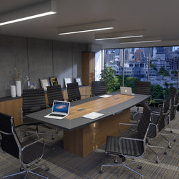 Conference Table