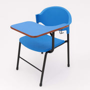 Classroom Chair