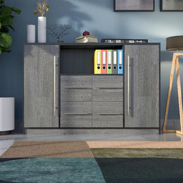 Credenza