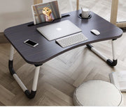 Laptop Folding Table