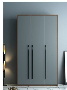 Modern Wardrobe