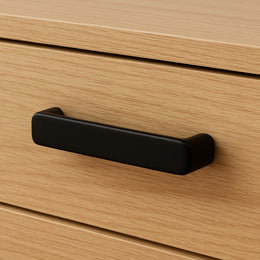 Drawer Handle