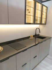 ECLIPSE Kitchen
