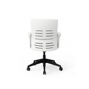 ELARA Chair