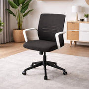 Elara Chair | LR - 903 W11 B