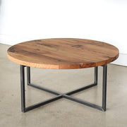 Center Table