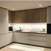 Modern Kitchen / sqft/ sqft