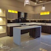 DUNE Kitchen