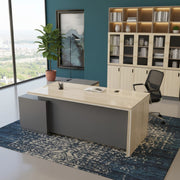 Kumo Executive Desk