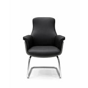 Axon Visitor Executive Chair | LR - 336V