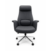 Imperial Executive Chair | LR - 339
