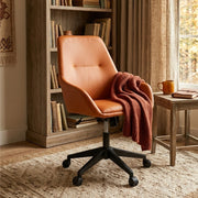 Nexus Revolving Chair | LR - 112R