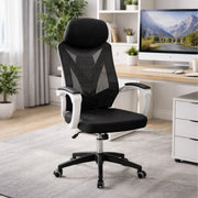 Ninja Ergonomic Chair | LR - 903 A