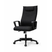 Prime Maestro Chair