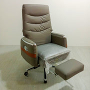 MONARCH Supreme Executive Chair