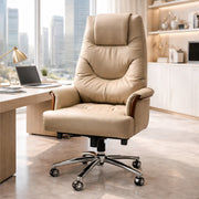 Renovo Chair | LR - 323A
