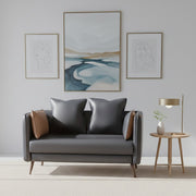 Alaska 2 seater Sofa