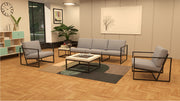 Santor Office Sofa / Seat