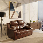 Tuffy Office Sofa / Seat